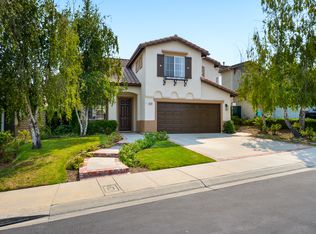 674 Camino Del Sol, Thousand Oaks, CA 91320