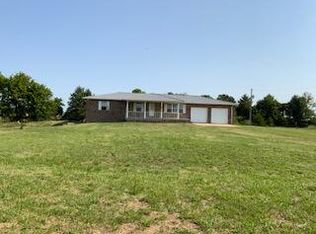 7978 Caywood Ln, Exeter, MO 65647