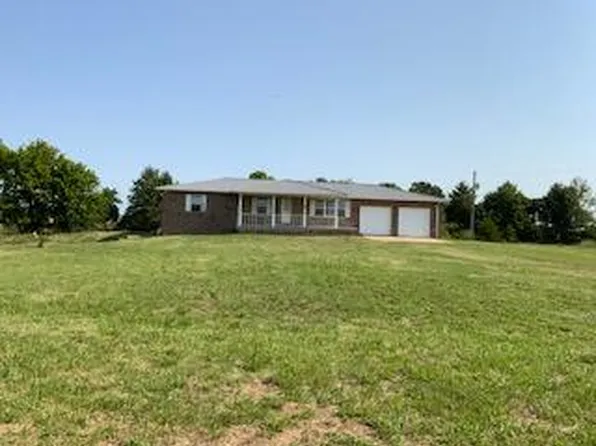7978 Caywood Lane, Exeter, MO 65647