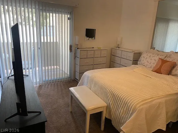 1881 W Alexander Rd Unit 1053, North Las Vegas, NV 89032