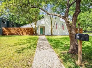 1500 Gunsmith St, College Station, TX 77840