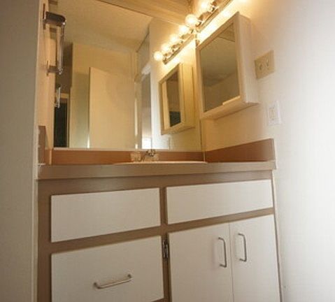 5th image of 3330 S Sepulveda Blvd APT 17