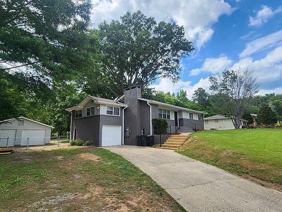 2nd image of 103 Pinecrest Rd