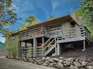 7534 20th Ave SW, Seattle, WA 98106