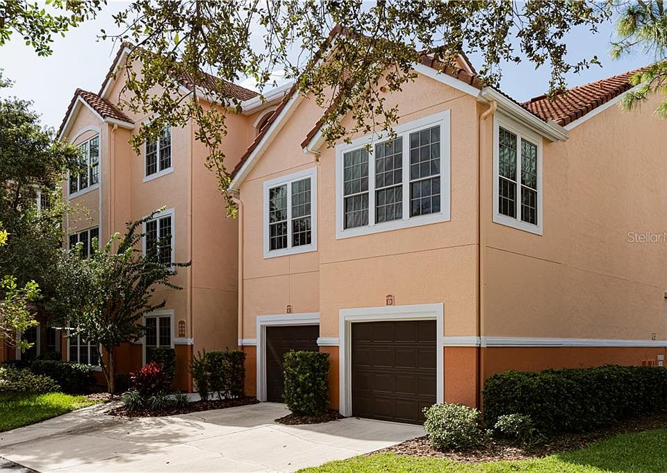 1st image of 4166 Central Sarasota Pkwy APT 525