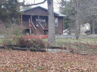 5526 Jones Rd, Knoxville, TN 37918