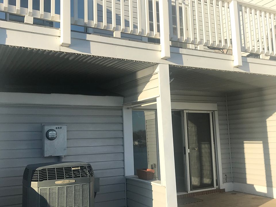 1st image of 117 Lynnhaven Ct