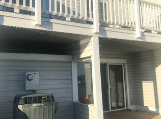 117 Lynnhaven Ct, Colonial Beach, VA 22443