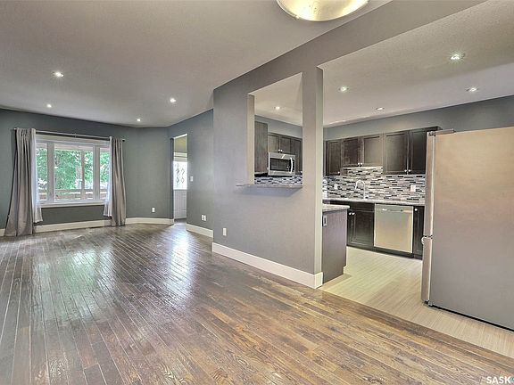 2nd image of 2248 Halifax Street