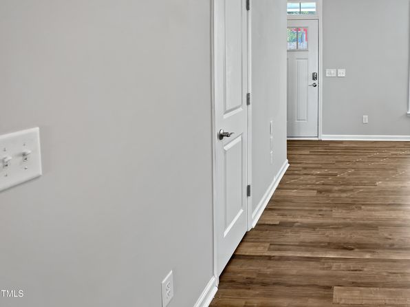 durham-north-carolina-49975977 picture