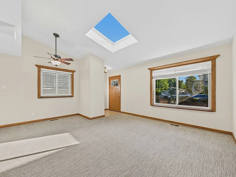 3544 S Ogden St — Photo 4