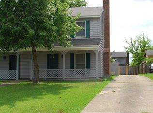 715 Wicklow Pl, Ridgeland, MS 39157