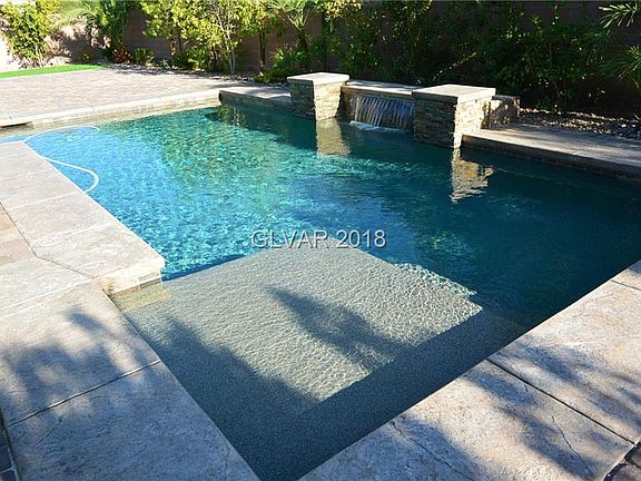 2nd image of 6351 Ovieto Ave
