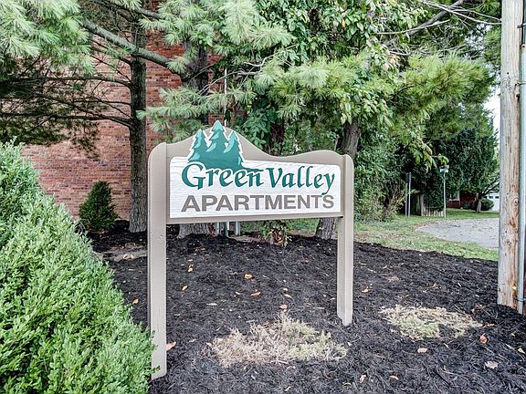 4th image of 325 Green Valley Dr APT 59