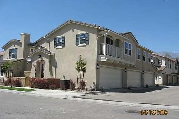 10356 Sparkling Dr #1 — Photo 66