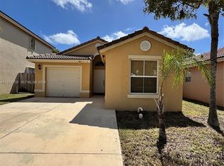 2010 SE 14th St, Homestead, FL 33035