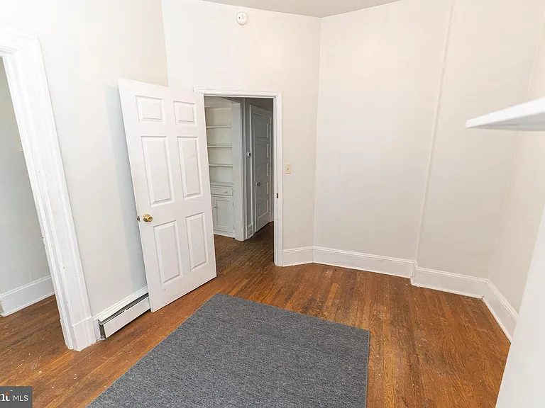 733 Camden Ave #B — Photo 17