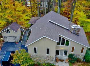 14 Cinnamon Dr, Hockessin, DE 19707