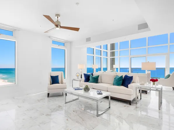 1900 Scenic Highway 98 #1001, Destin, FL 32541