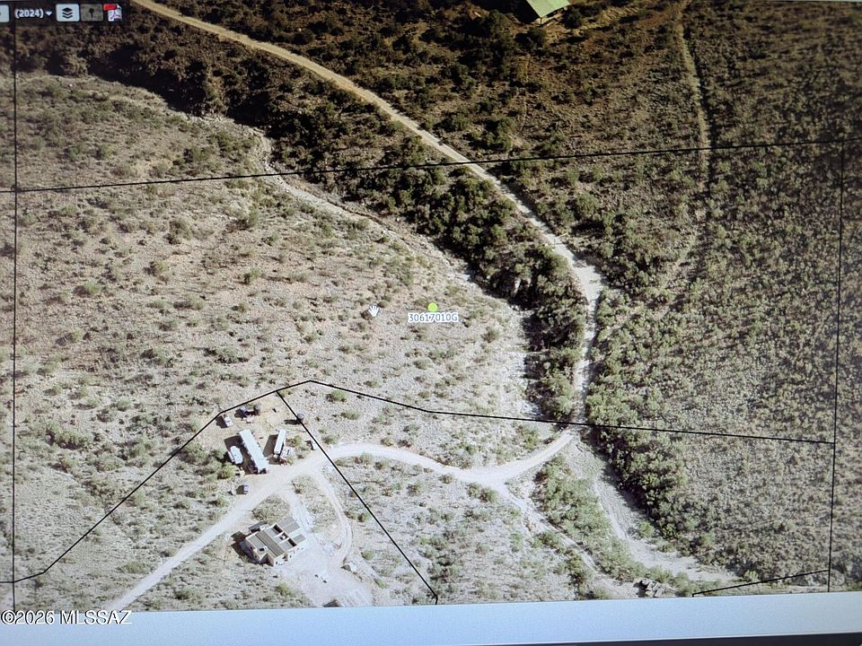 1st image of 19291 S Sonoita Hwy