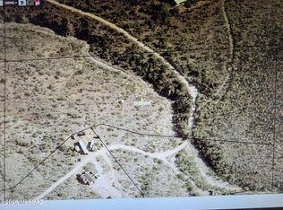 19291 S Sonoita Hwy, Vail, AZ 85641