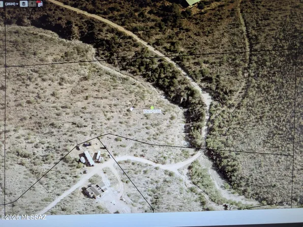 19291 S Sonoita Hwy, Vail, AZ 85641