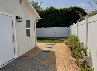 314 S Glenwood Pl, Burbank, CA 91506