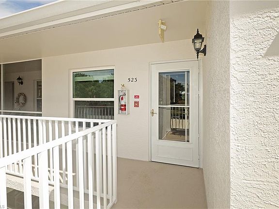 3rd image of 20790 Country Creek DR #523