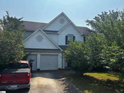 2 Wheat Cressing Ct, Greenville, SC, 29607