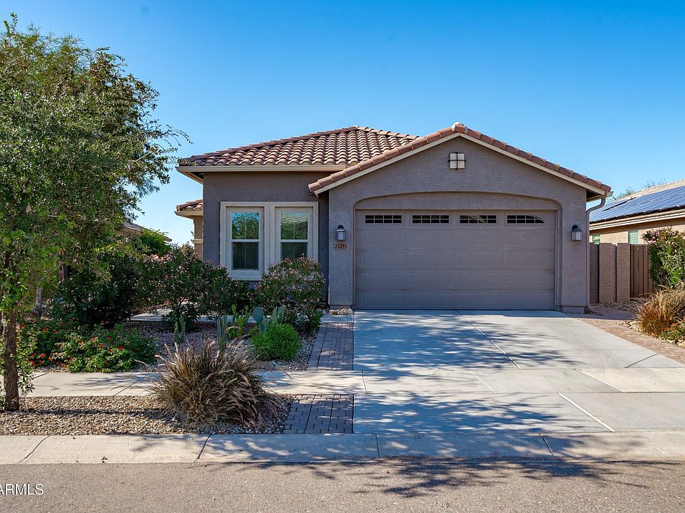 1st image of 24294 N 166TH Avenue