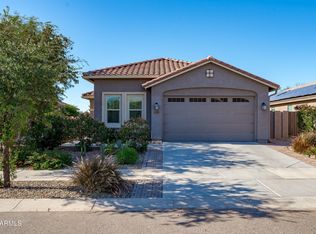 24294 N 166th Ave, Surprise, AZ 85387
