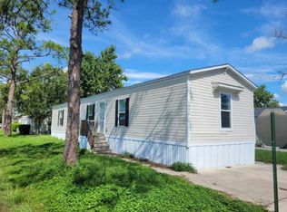 1806 Daffodil Ave #348, Apopka, FL 32712