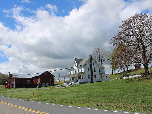 5th image of 2221 Irish Valley Rd