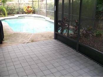5th image of 1186 Lambert Ln