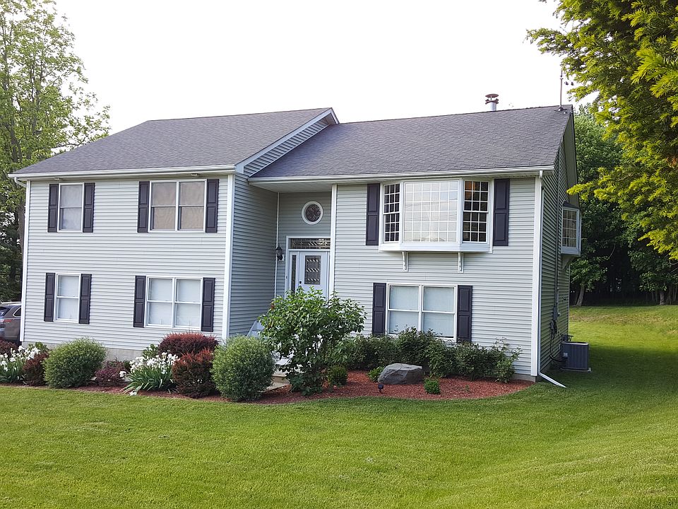 1st image of 584 Union Ave