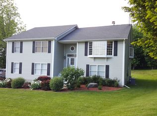 584 Union Ave, New Windsor, NY 12553