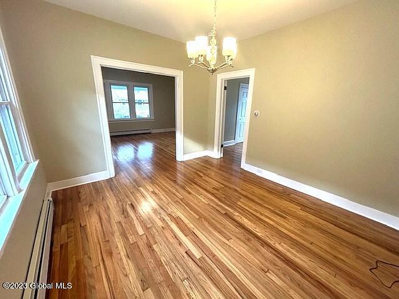 5th image of 402 6th Avenue