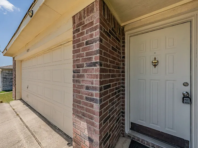 8125 Rambler Rose St — Photo 3