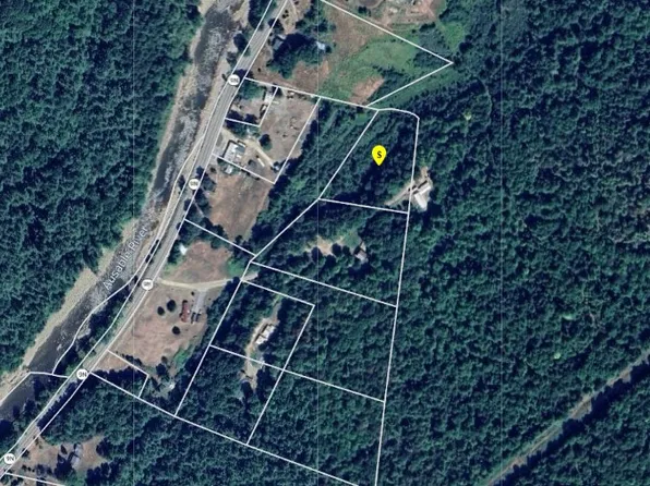 27 Lawrence Way, Upper Jay, NY 12987