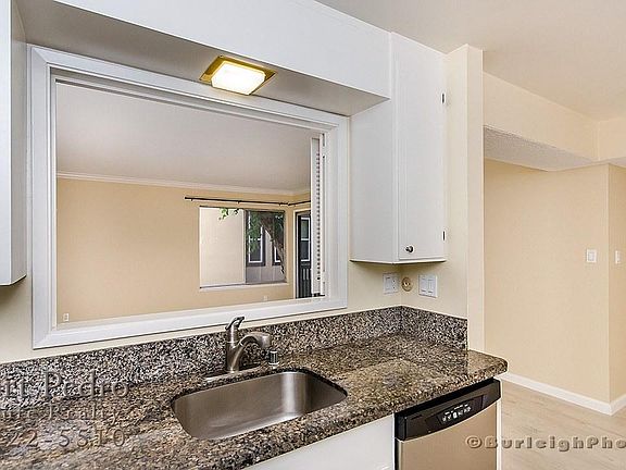 3rd image of 249 Elm St APT 108
