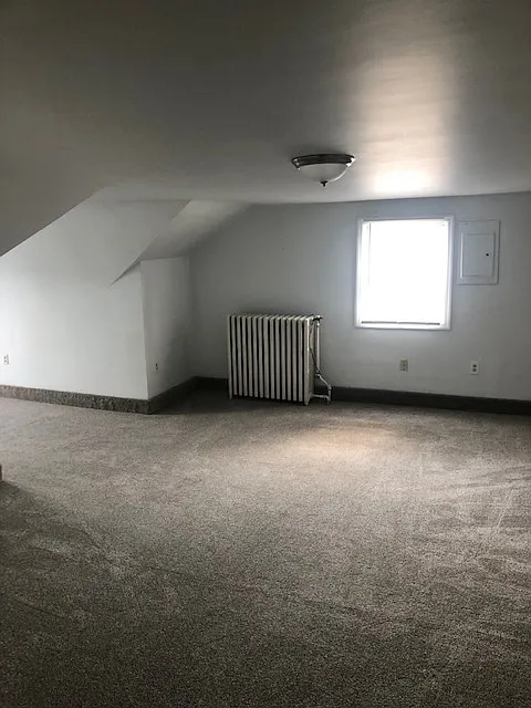 1911-13 4th Street - 3rd Floor — Photo 3