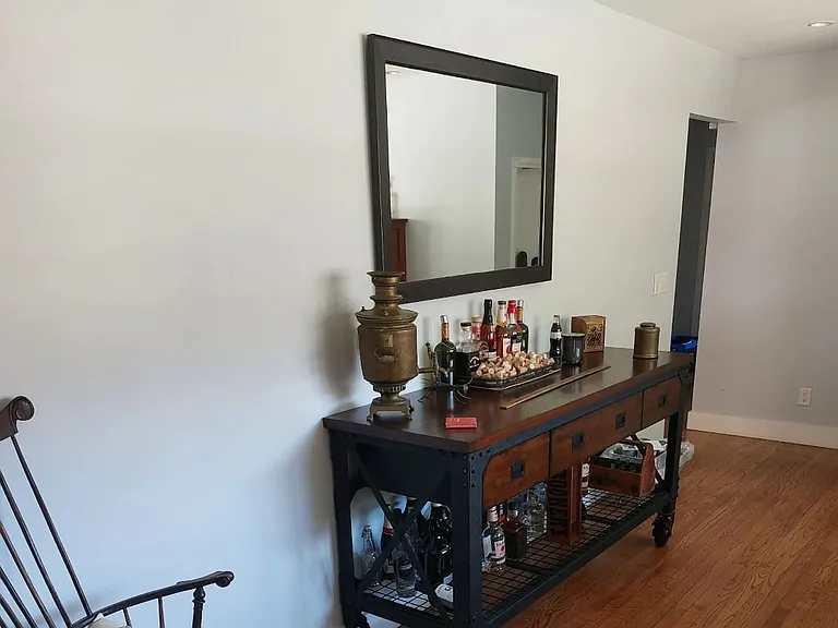 5326 Autumn Dr — Photo 21