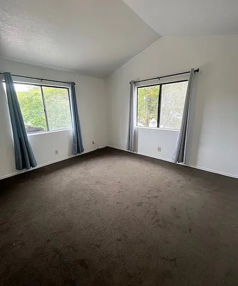 6555 Segovia Rd — Photo 36