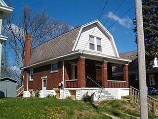 5th image of 2459 Saturn St