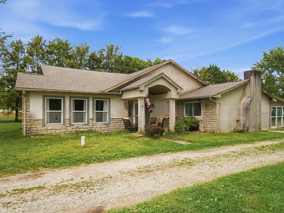1st image of 7456 New Albany Condit Rd