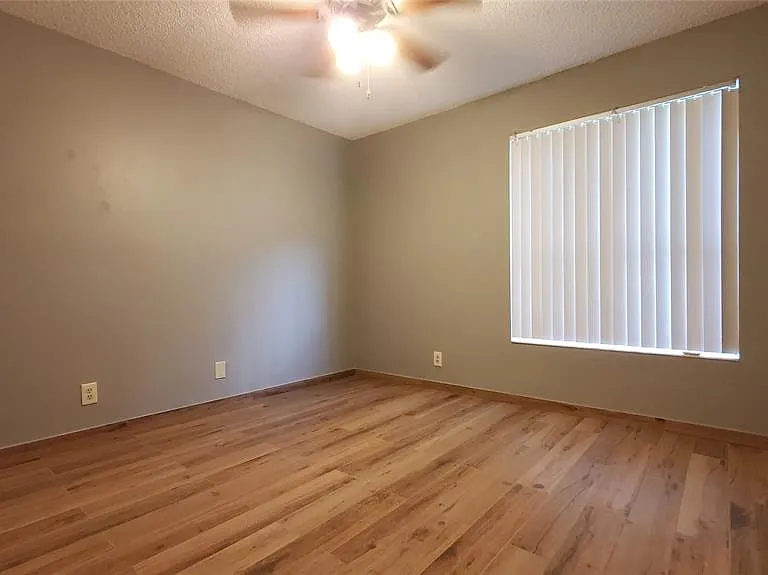 3831 Cocoplum Cir #3592 — Photo 10