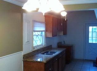 77 Chopin Ave, Troy, MI 48083