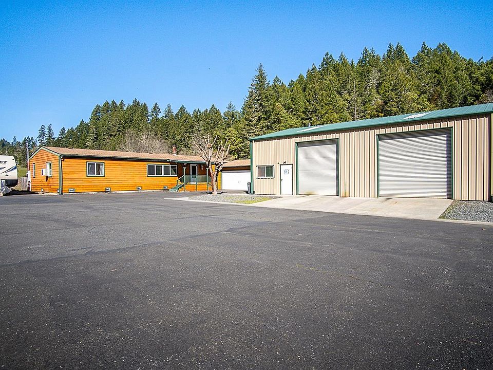 1st image of 25254 Madrone Dr