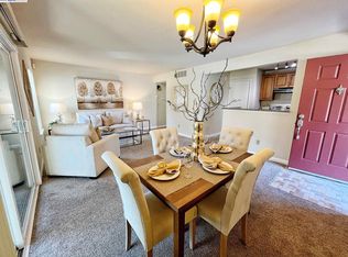 225 Reflections Dr APT 14, San Ramon, CA 94583