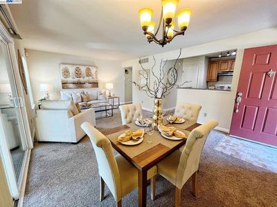 225 Reflections Dr APT 14, San Ramon, CA, 94583